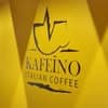 Kafeïno
