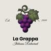 La Grappa