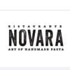 Novara