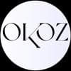 OKOZ