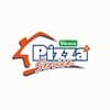 Pizza Service Antwerpen