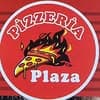 Pizzeria Plaza