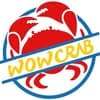WowCrab Antwerpen